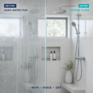 CLINCLII Lime Reset Spray - Image 9