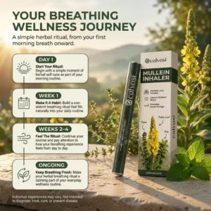 Mullein Purifier - Image 4