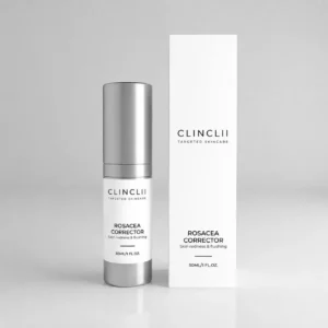 Rosacea Corrector - Image 8