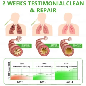 ๐๐จ๐ญ๐๐ง๐ข๐๐๐ฅ ๐๐ฎ๐ฅ๐ฅ๐๐ข๐ง ๐๐ฎ๐ง๐ ๐๐ฅ๐๐๐ง๐ฌ๐ ๐๐ข๐๐๐ฎ๐ฌ๐๐ซ - Image 13