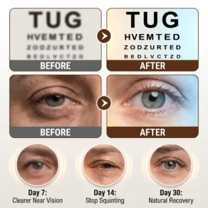 Presbyopia Mask - Image 12