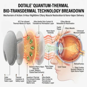 Presbyopia Mask - Image 13