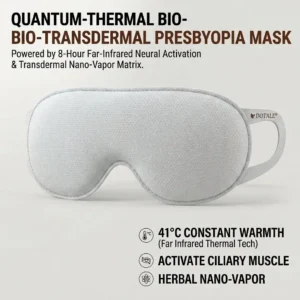 Presbyopia Mask - Image 17