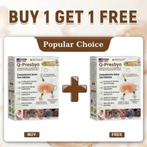 Presbyopia Mask - Image 20