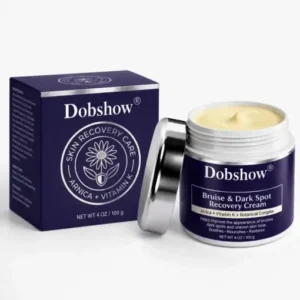 Dark Spot & Bruise Recovery Cream - Image 8