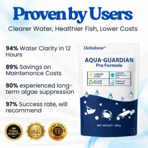 Aqua-Guardian Pro Formula - Image 3