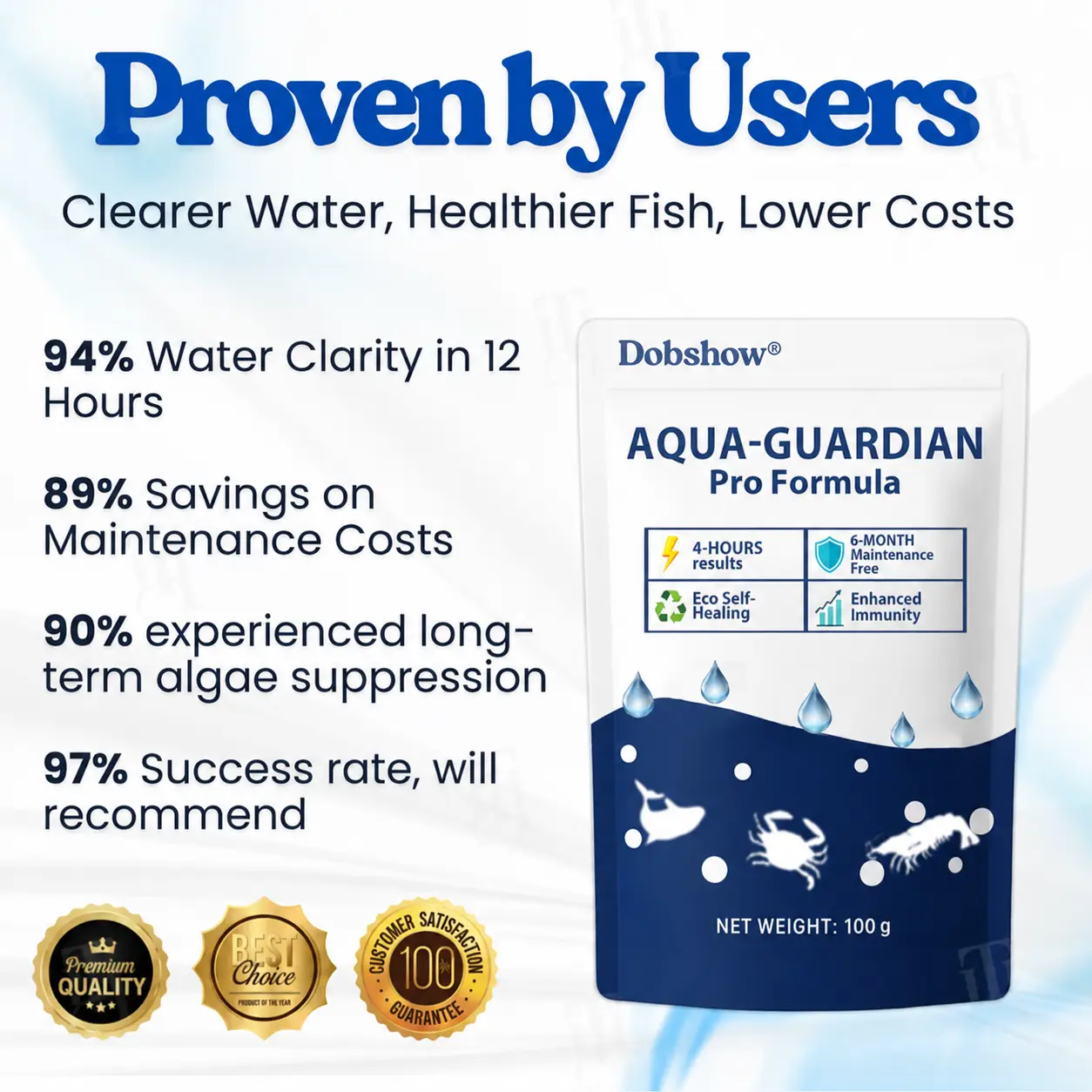 Aqua-Guardian Pro Formula - Image 3
