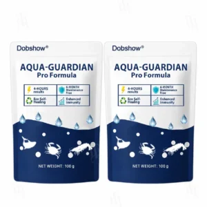 Aqua-Guardian Pro Formula - Image 7