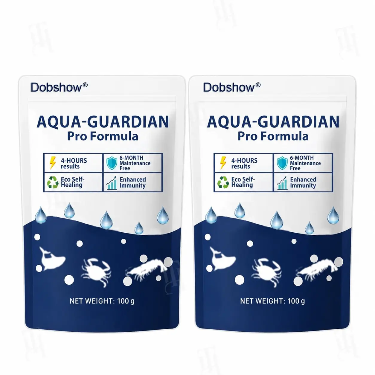 Aqua-Guardian Pro Formula - Image 7