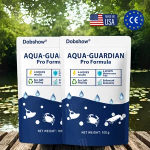 Aqua-Guardian Pro Formula - Image 8
