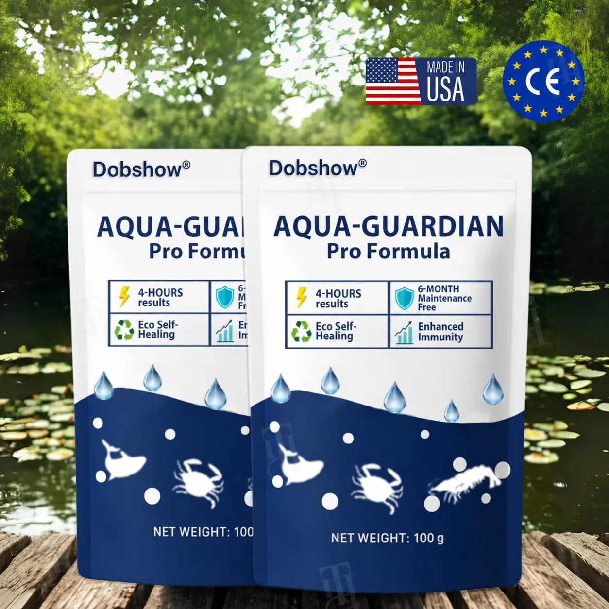 Aqua-Guardian Pro Formula - Image 8