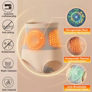 4-In-1 Shorts - Image 12
