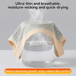 4-In-1 Shorts - Image 16