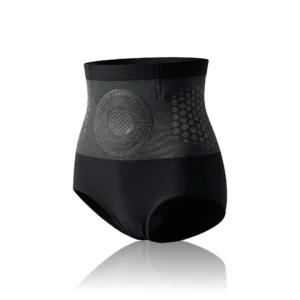 4-In-1 Shorts - Image 18