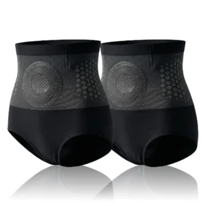 4-In-1 Shorts - Image 21