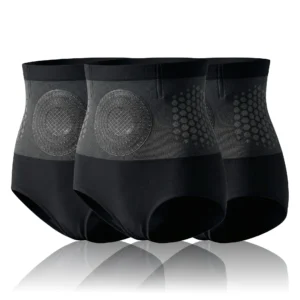 4-In-1 Shorts - Image 24