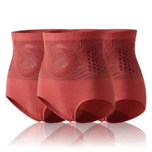4-In-1 Shorts - Image 26