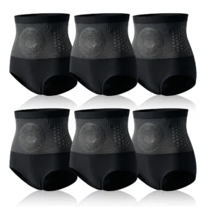 4-In-1 Shorts - Image 27