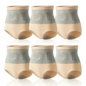 4-In-1 Shorts - Image 28