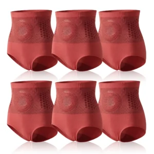 4-In-1 Shorts - Image 29