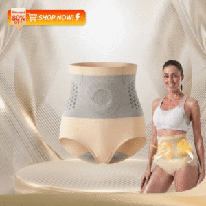 4-In-1 Shorts - Image 31