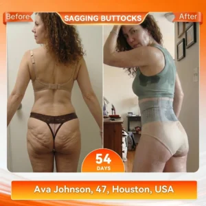 4-In-1 Shorts - Image 4
