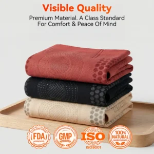 4-In-1 Shorts - Image 9