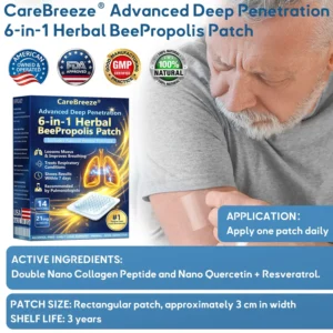 𝐀𝐝𝐯𝐚𝐧𝐜𝐞𝐝 𝐃𝐞𝐞𝐩 𝐏𝐞𝐧𝐞𝐭𝐫𝐚𝐭𝐢𝐨𝐧 𝟔-𝐢𝐧-𝟏 𝐇𝐞𝐫𝐛𝐚𝐥 𝐁𝐞𝐞𝐏𝐫𝐨𝐩𝐨𝐥𝐢𝐬 𝐏𝐚𝐭𝐜𝐡 - Image 10