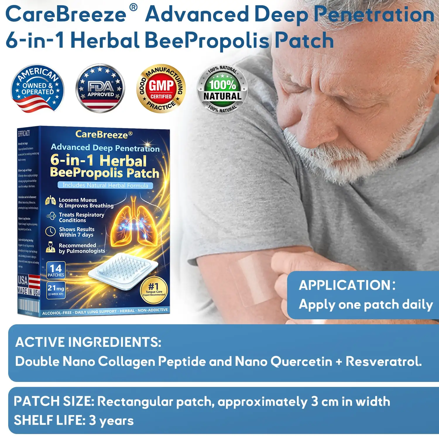 𝐀𝐝𝐯𝐚𝐧𝐜𝐞𝐝 𝐃𝐞𝐞𝐩 𝐏𝐞𝐧𝐞𝐭𝐫𝐚𝐭𝐢𝐨𝐧 𝟔-𝐢𝐧-𝟏 𝐇𝐞𝐫𝐛𝐚𝐥 𝐁𝐞𝐞𝐏𝐫𝐨𝐩𝐨𝐥𝐢𝐬 𝐏𝐚𝐭𝐜𝐡 - Image 10