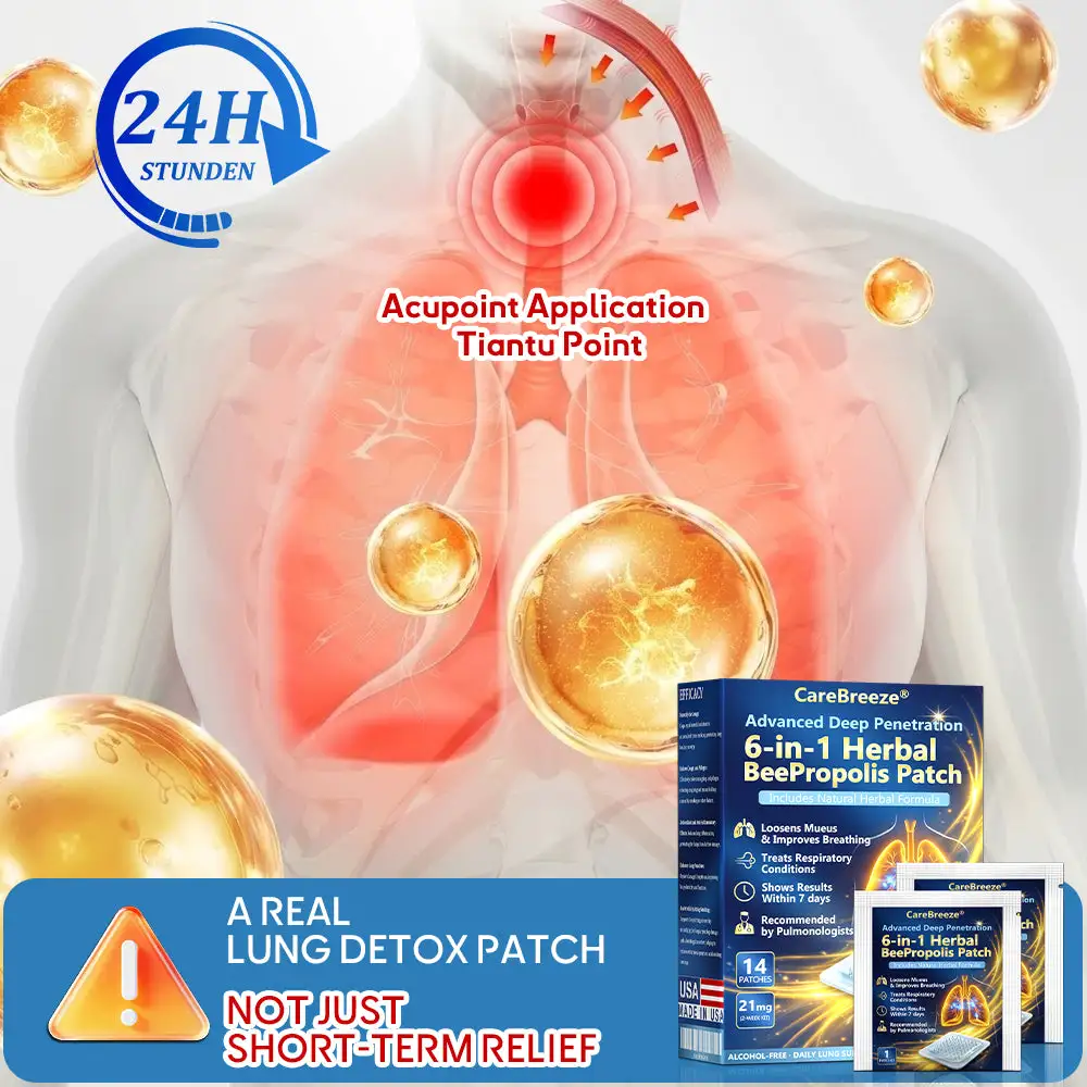 𝐀𝐝𝐯𝐚𝐧𝐜𝐞𝐝 𝐃𝐞𝐞𝐩 𝐏𝐞𝐧𝐞𝐭𝐫𝐚𝐭𝐢𝐨𝐧 𝟔-𝐢𝐧-𝟏 𝐇𝐞𝐫𝐛𝐚𝐥 𝐁𝐞𝐞𝐏𝐫𝐨𝐩𝐨𝐥𝐢𝐬 𝐏𝐚𝐭𝐜𝐡 - Image 11