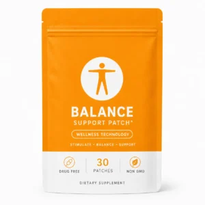 Balance Support - Image 4