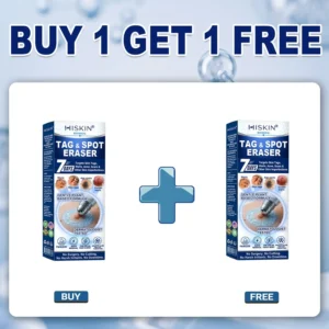 Advanced Wart Removal Pen - Image 12