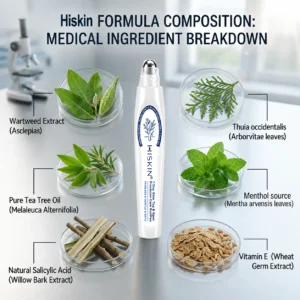 Advanced Wart Removal Pen - Image 7