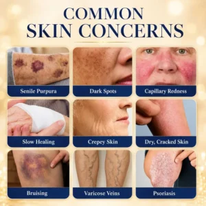 ResiliVeil Bruise Appearance Barrier Care Cream - Image 2