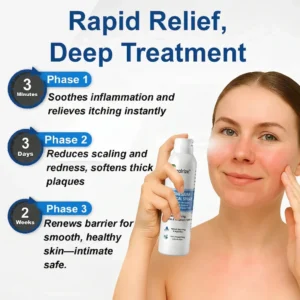 Magnesium Spray - Image 6
