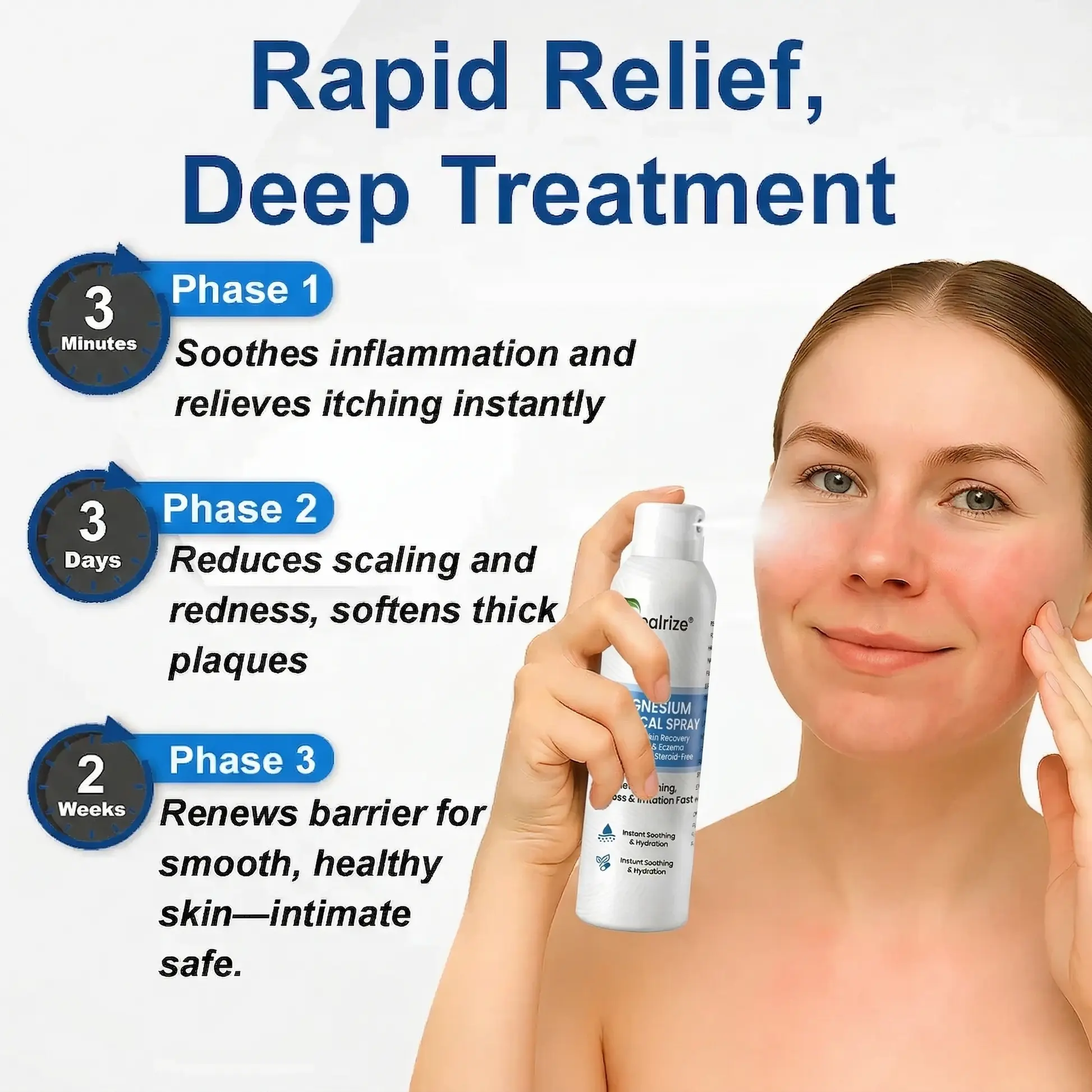 Magnesium Spray - Image 6