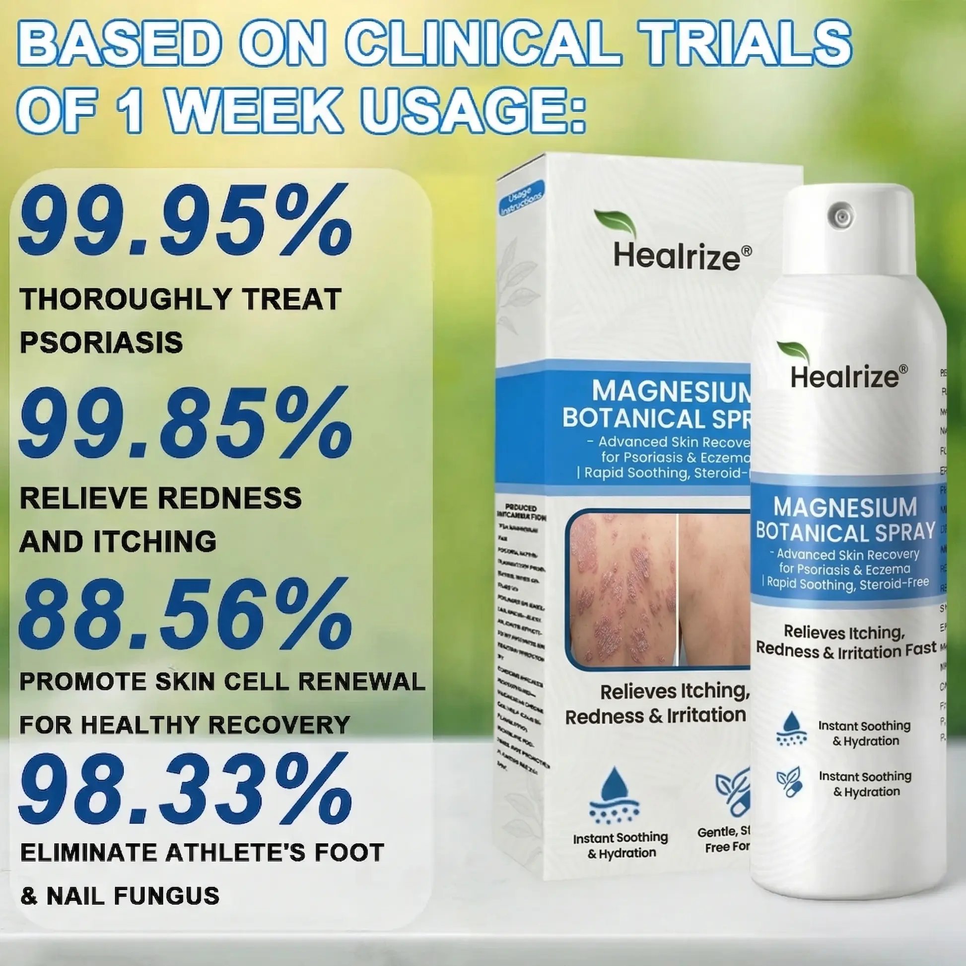 Magnesium Spray - Image 7