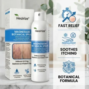 Magnesium Spray - Image 8