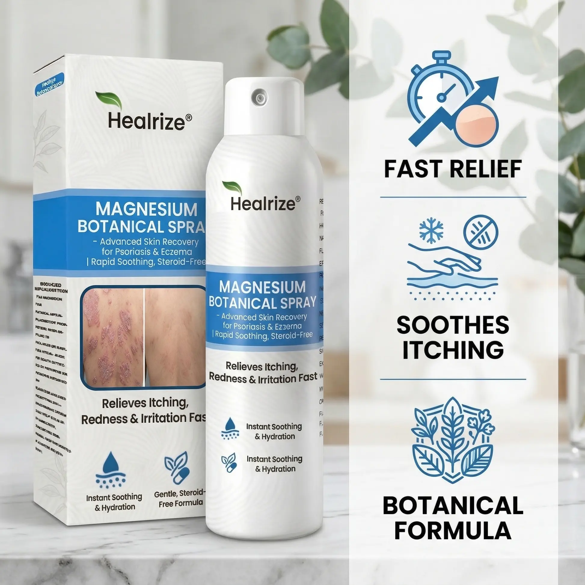 Magnesium Spray - Image 8