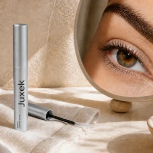 Eyelash Serum for Fuller-Looking Lashes - Image 10