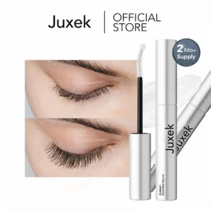Eyelash Serum for Fuller-Looking Lashes - Image 2