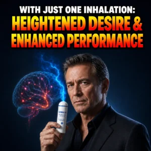 KLENIMORE — Neural Libido Activation