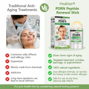 PDRN Anti-Aging & Targeted Spot Renewal Stick - Image 4