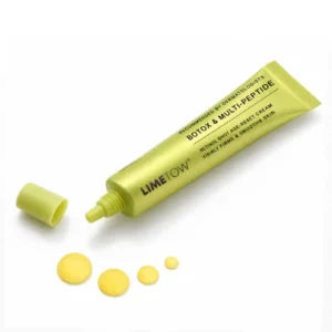 Multi-Peptide Retinol Shot Wrinkle-Lift Cream - Image 18