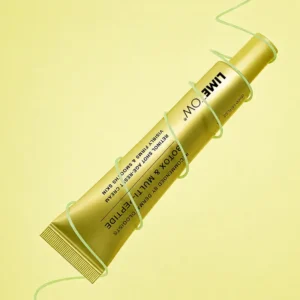 Multi-Peptide Retinol Shot Wrinkle-Lift Cream - Image 19