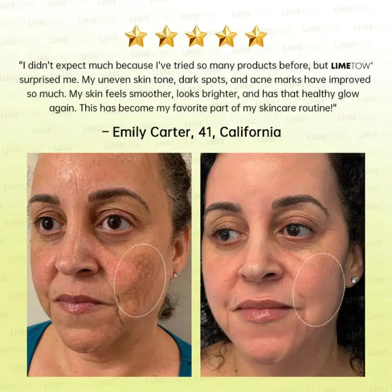 Multi-Peptide Retinol Shot Wrinkle-Lift Cream - Image 8