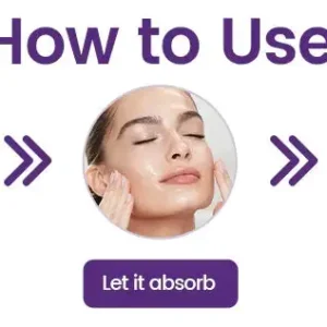 Grunsify Scar Repair Gel - Image 6