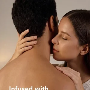 LOVILDS Hypnosis Pheromone-Infused Deodorant - Image 5
