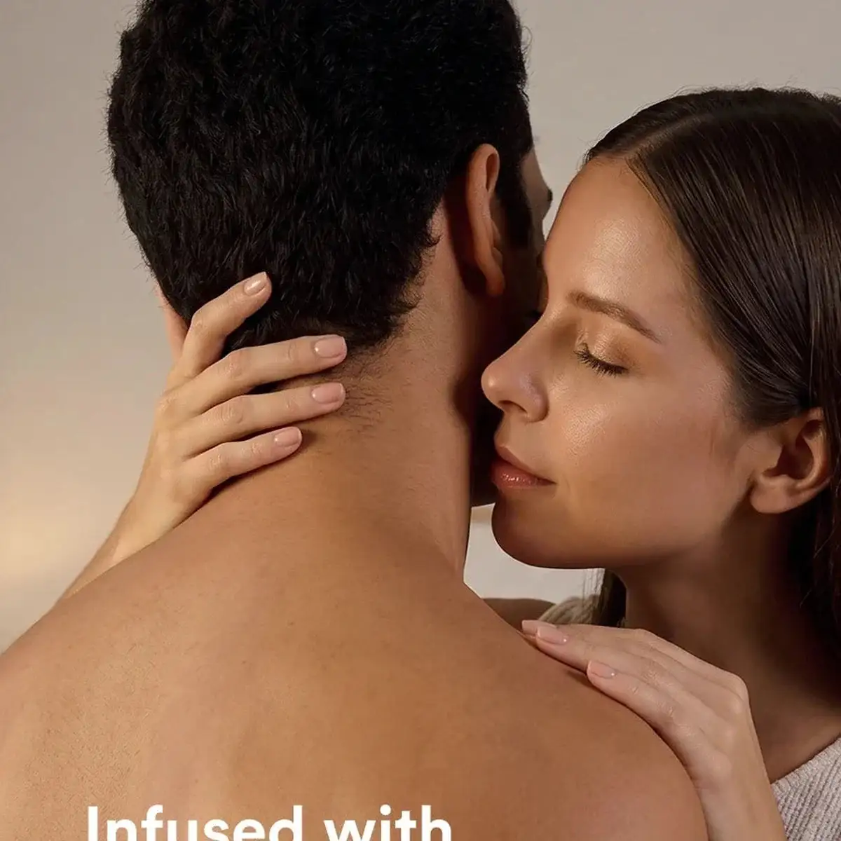 LOVILDS Hypnosis Pheromone-Infused Deodorant - Image 5