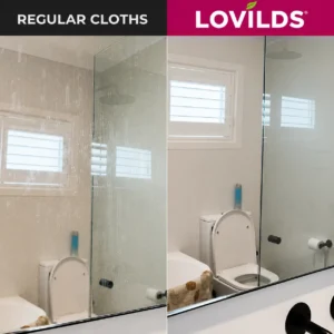 LOVILDS Magic Cleaning Cloth - Image 8
